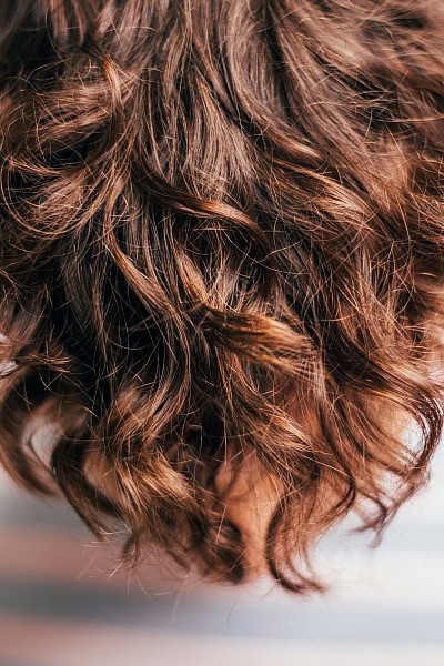 Your Hair Can Be Longer Than This With Golddn Sprout